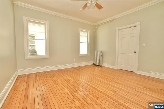 83 Berkeley Avenue, Bloomfield, NJ 07003