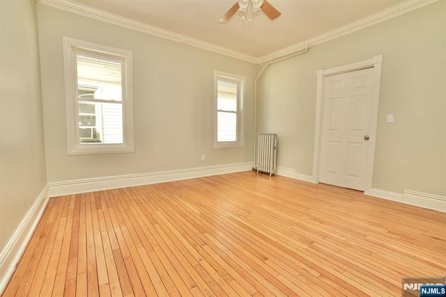 83 Berkeley Avenue, Bloomfield, NJ 07003