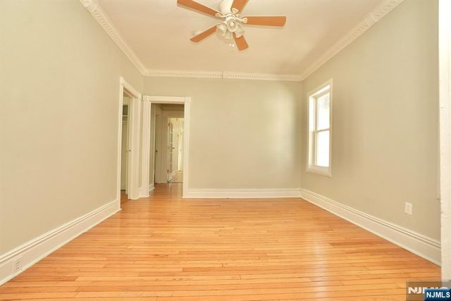 83 Berkeley Avenue, Bloomfield, NJ 07003