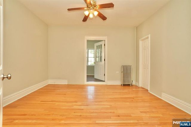 83 Berkeley Avenue, Bloomfield, NJ 07003