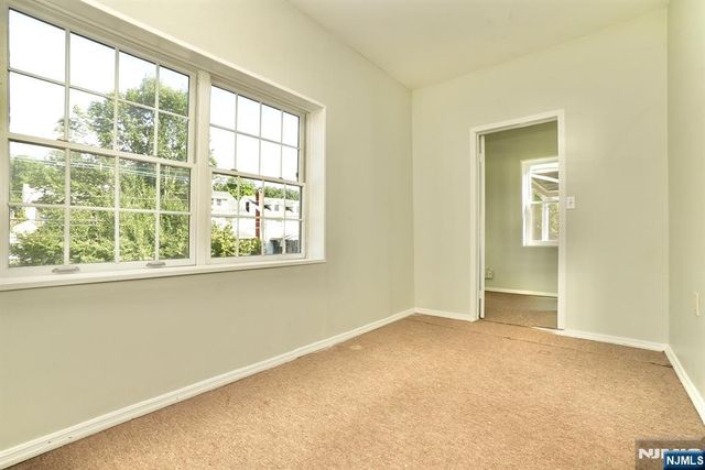 83 Berkeley Avenue, Bloomfield, NJ 07003