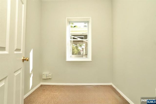 83 Berkeley Avenue, Bloomfield, NJ 07003