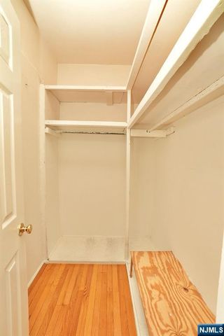 83 Berkeley Avenue, Bloomfield, NJ 07003