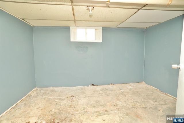 83 Berkeley Avenue, Bloomfield, NJ 07003