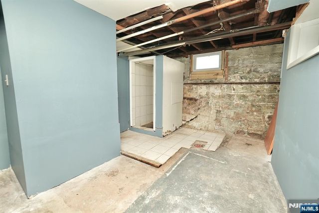 83 Berkeley Avenue, Bloomfield, NJ 07003