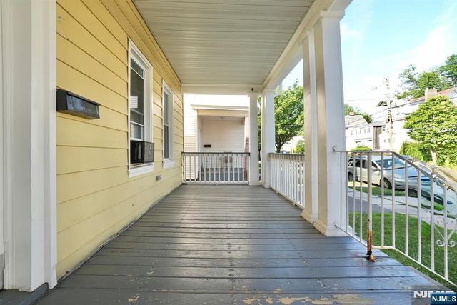 83 Berkeley Avenue, Bloomfield, NJ 07003