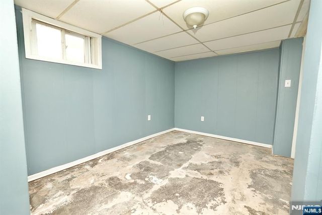 83 Berkeley Avenue, Bloomfield, NJ 07003