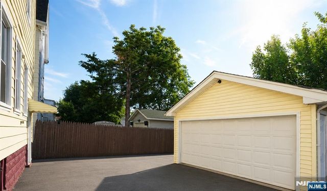 83 Berkeley Avenue, Bloomfield, NJ 07003