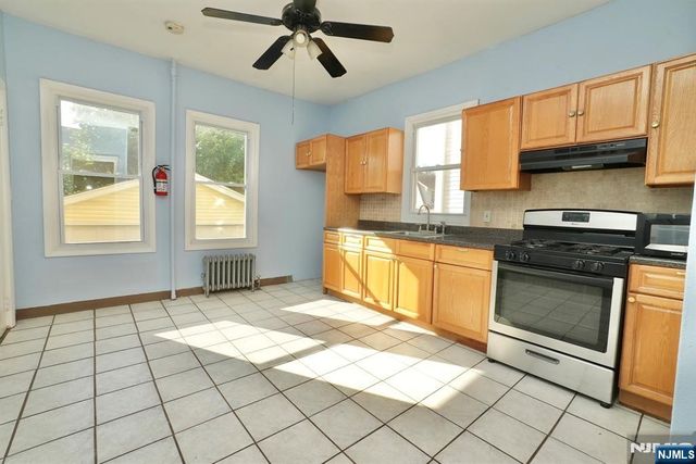 83 Berkeley Avenue, Bloomfield, NJ 07003