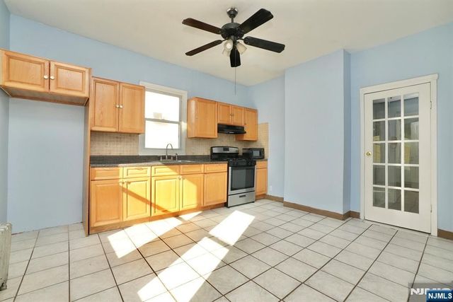 83 Berkeley Avenue, Bloomfield, NJ 07003