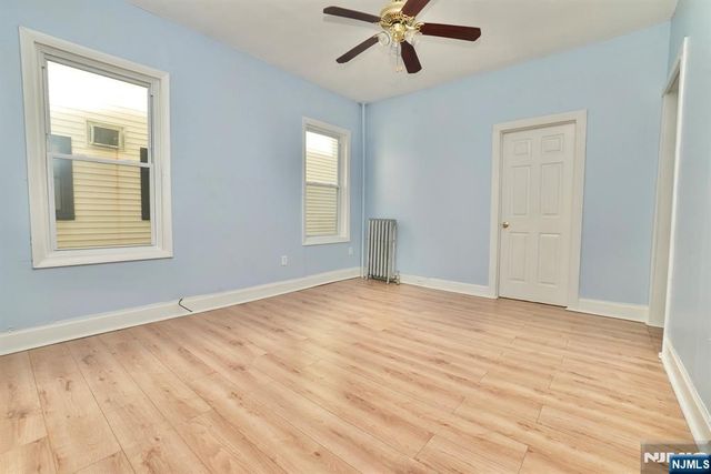 83 Berkeley Avenue, Bloomfield, NJ 07003
