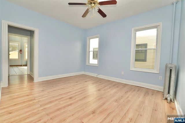 83 Berkeley Avenue, Bloomfield, NJ 07003