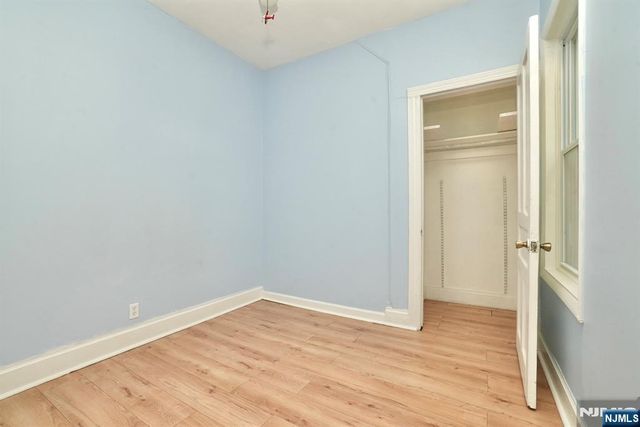 83 Berkeley Avenue, Bloomfield, NJ 07003