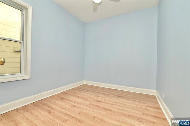 83 Berkeley Avenue, Bloomfield, NJ 07003