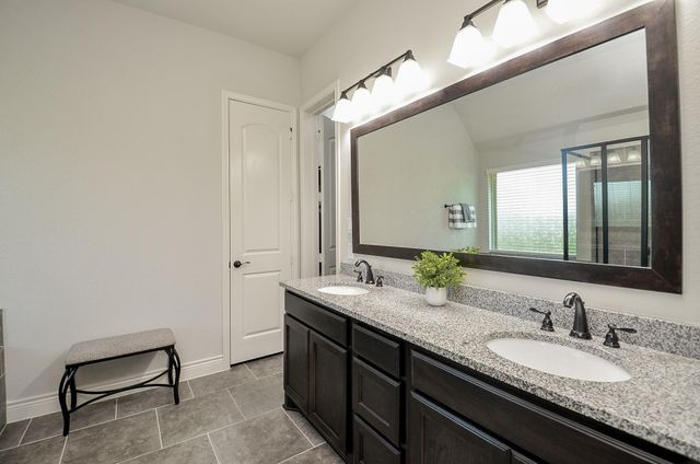 6715 Marbrook Saddle Court, Sugar Land, TX 77479