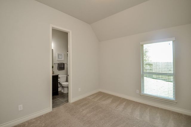 6715 Marbrook Saddle Court, Sugar Land, TX 77479