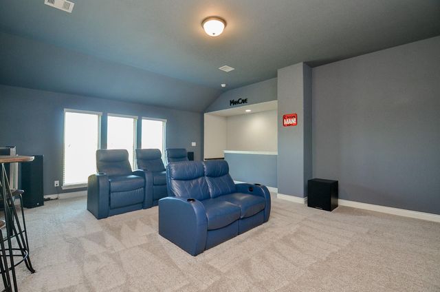 6715 Marbrook Saddle Court, Sugar Land, TX 77479