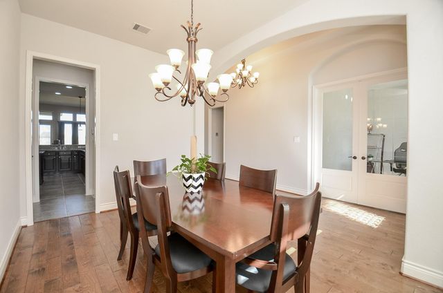 6715 Marbrook Saddle Court, Sugar Land, TX 77479