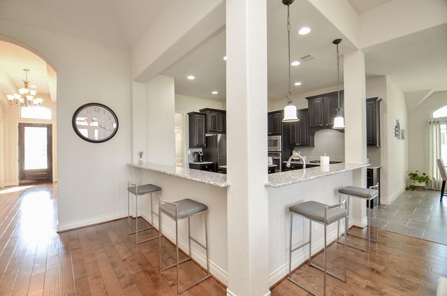6715 Marbrook Saddle Court, Sugar Land, TX 77479