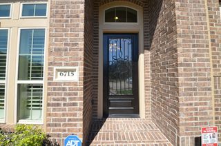 6715 Marbrook Saddle Court, Sugar Land, TX 77479