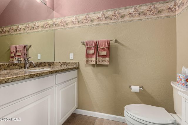 16450 E Ave Of The Fountains -- 23, Fountain Hills, AZ 85268