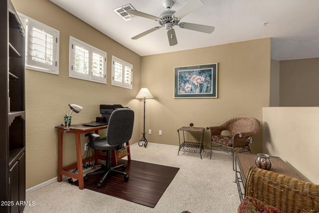 16450 E Ave Of The Fountains -- 23, Fountain Hills, AZ 85268