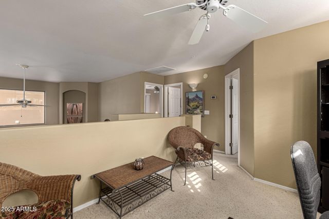 16450 E Ave Of The Fountains -- 23, Fountain Hills, AZ 85268