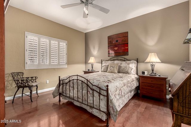 16450 E Ave Of The Fountains -- 23, Fountain Hills, AZ 85268