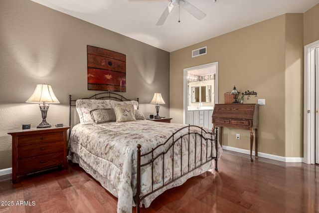 16450 E Ave Of The Fountains -- 23, Fountain Hills, AZ 85268