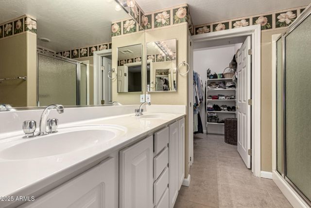 16450 E Ave Of The Fountains -- 23, Fountain Hills, AZ 85268