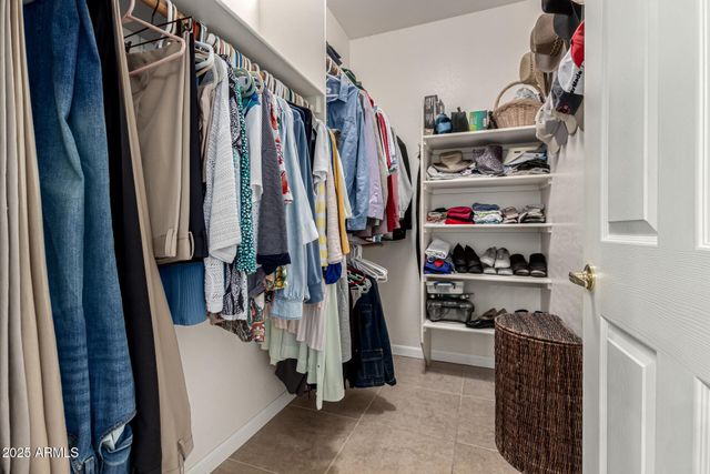 16450 E Ave Of The Fountains -- 23, Fountain Hills, AZ 85268