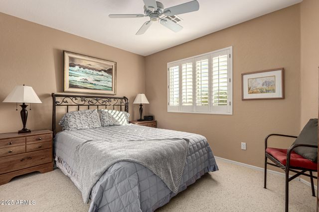 16450 E Ave Of The Fountains -- 23, Fountain Hills, AZ 85268