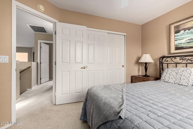 16450 E Ave Of The Fountains -- 23, Fountain Hills, AZ 85268