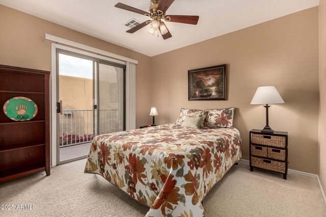 16450 E Ave Of The Fountains -- 23, Fountain Hills, AZ 85268