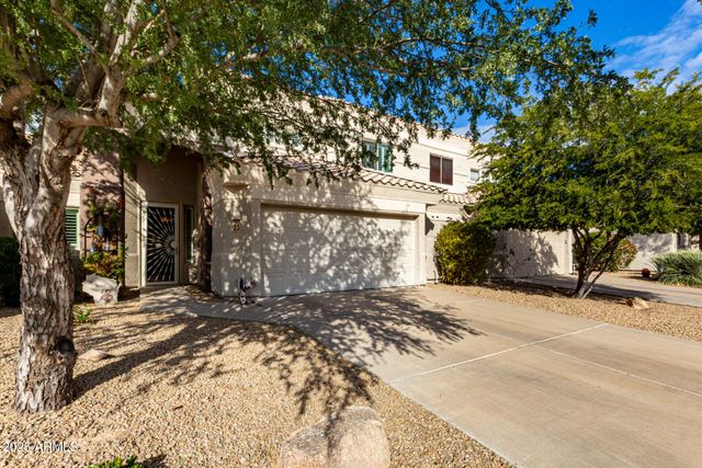 16450 E Ave Of The Fountains -- 23, Fountain Hills, AZ 85268
