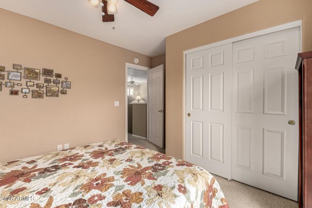 16450 E Ave Of The Fountains -- 23, Fountain Hills, AZ 85268