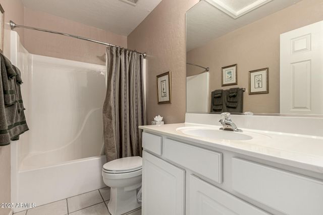 16450 E Ave Of The Fountains -- 23, Fountain Hills, AZ 85268