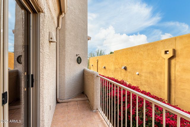 16450 E Ave Of The Fountains -- 23, Fountain Hills, AZ 85268