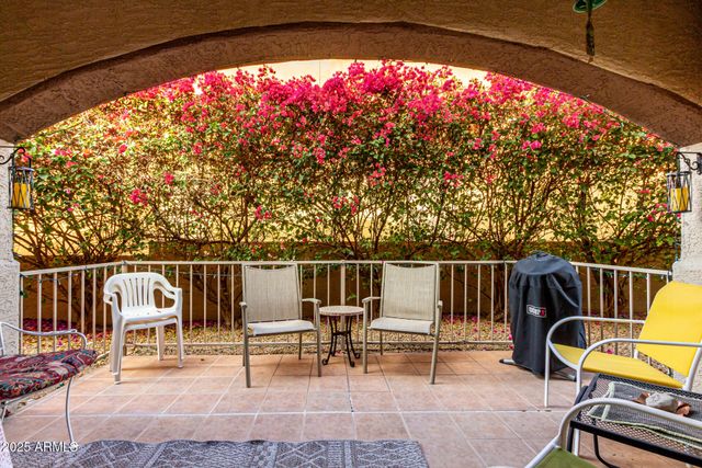 16450 E Ave Of The Fountains -- 23, Fountain Hills, AZ 85268