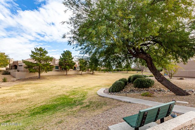 16450 E Ave Of The Fountains -- 23, Fountain Hills, AZ 85268