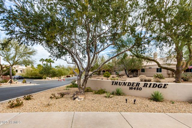 16450 E Ave Of The Fountains -- 23, Fountain Hills, AZ 85268