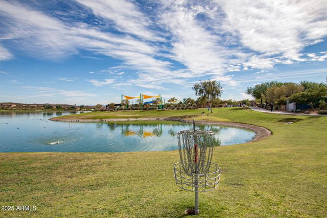 16450 E Ave Of The Fountains -- 23, Fountain Hills, AZ 85268