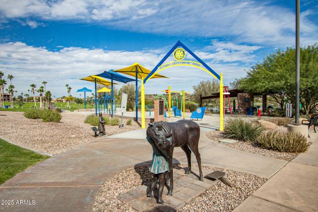 16450 E Ave Of The Fountains -- 23, Fountain Hills, AZ 85268