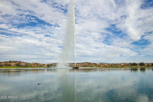 16450 E Ave Of The Fountains -- 23, Fountain Hills, AZ 85268