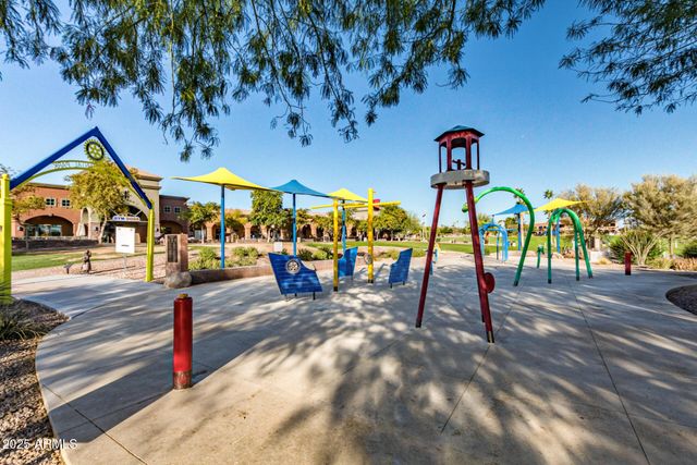 16450 E Ave Of The Fountains -- 23, Fountain Hills, AZ 85268