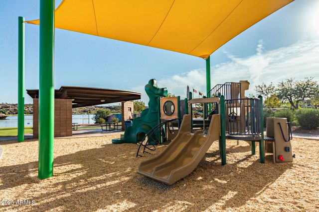 16450 E Ave Of The Fountains -- 23, Fountain Hills, AZ 85268