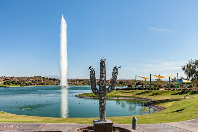 16450 E Ave Of The Fountains -- 23, Fountain Hills, AZ 85268