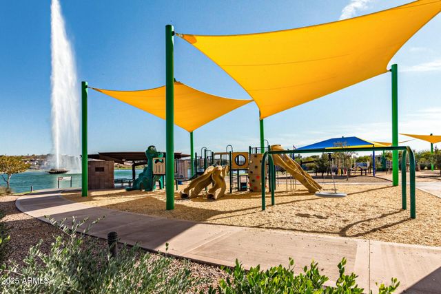 16450 E Ave Of The Fountains -- 23, Fountain Hills, AZ 85268