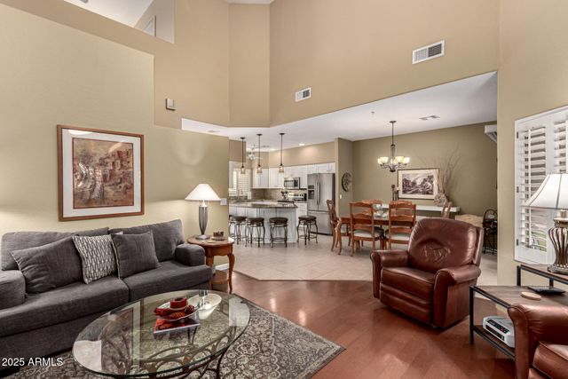 16450 E Ave Of The Fountains -- 23, Fountain Hills, AZ 85268