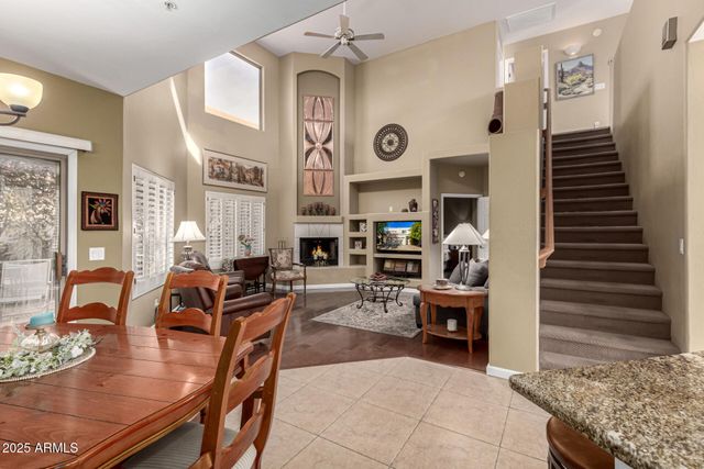 16450 E Ave Of The Fountains -- 23, Fountain Hills, AZ 85268